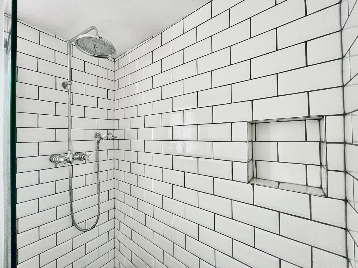 Lincombe Court Apartment Wellswood טורקוואי מראה חיצוני תמונה