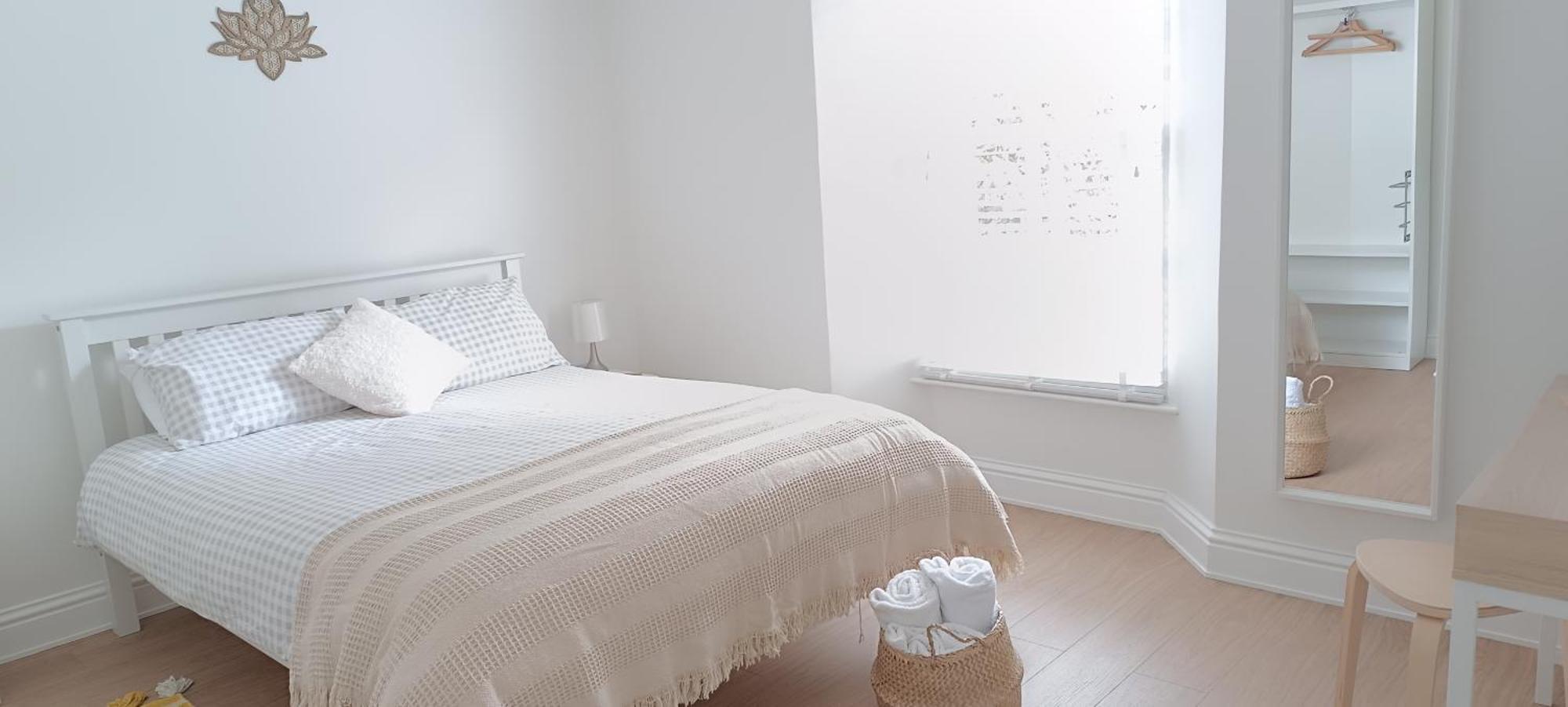 Lincombe Court Apartment Wellswood טורקוואי מראה חיצוני תמונה